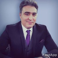 π¬π.πΈππππππ πΈππππ π°ππππππ (@erverdimelik) 's Twitter Profile