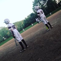 dylan ayers (@dylanay32130354) 's Twitter Profile