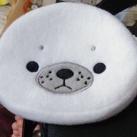 貴子+ (@taka773koko) 's Twitter Profile