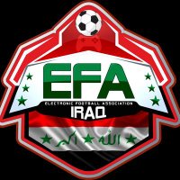 EFA IRAQ (@efairaq) 's Twitter Profile