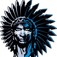 KHS Media (@kellerhsmedia) 's Twitter Profile