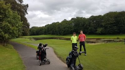 BarryLinehan3's profile picture. 