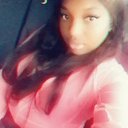 Ashley - @AshleyEasley30 - Twitter