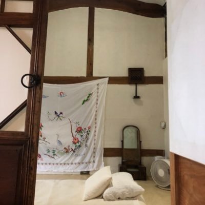 3fElyYDXCwDzPrS's profile picture. 강진만의 춤추는 억새를 본다 . 삶의 자리도 보게 됩니다.