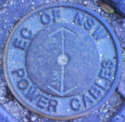 iamelaine's profile picture. 