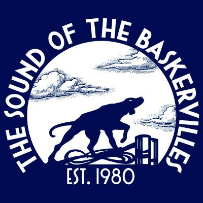 The Sound of the Baskervilles, a scion society of Baker Street Irregulars, serving Seattle & the greater Puget Sound area since 1980.