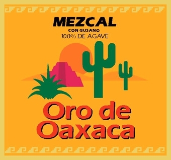 Durante generaciones, la elaboracion del mejor mezcal ha sido nuestra pasion, la cual dedicamos nuestra energia a lograr el mejor producto!