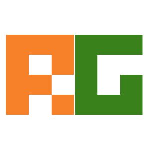 Online-газета факультета РГФ ВГУ. Новости из первых рук.