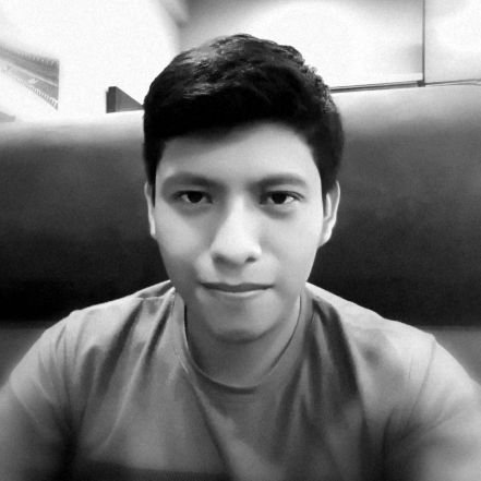 jepl06's profile picture.