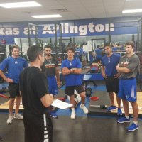 Tommy McMahon (@coach_mcmahon_) 's Twitter Profile Photo Tommy McMahon (@coach_mcmahon_) 's Twitter Profile Photo