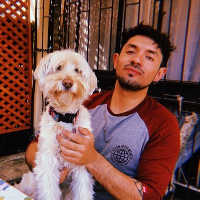 elpablocarva's profile picture. odio ser bipolar, es lo máximo