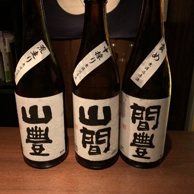 koghiro's profile picture. 