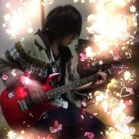 Q*彩音❀ch (@ch50624474) 's Twitter Profile