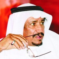 الشاعر راشد بن جعيثن (@r_binjuaithen) 's Twitter Profile Photo