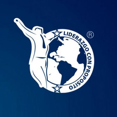 ¡Movemos a las personas hacia su propósito! Escuela Internacional de Coaching - Consultora Organizacional - Escuela de Excelencia.