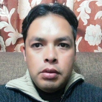 ignaciolica's profile picture. 