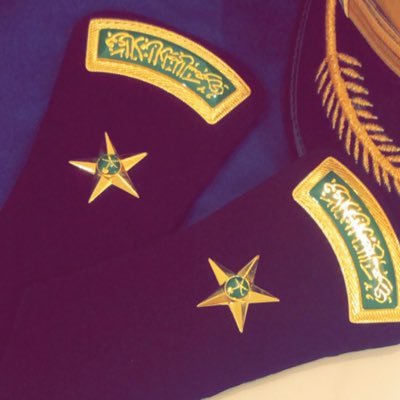 j__j99's profile picture. 