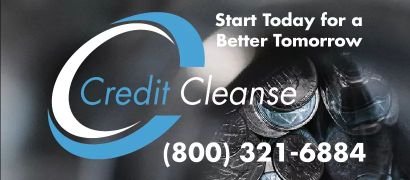 Credit Cleanse