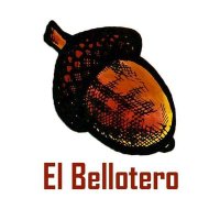 El Bellotero (@elbelloteroo) 's Twitter Profile Photo