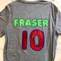 Tanya Fraser (@tanyaruns) 's Twitter Profile Photo Tanya Fraser (@tanyaruns) 's Twitter Profile Photo