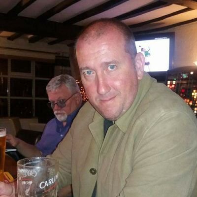 Donny Kiddell Profile