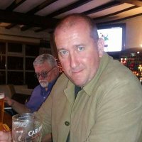 Donny Kiddell (@donbo1) 's Twitter Profile