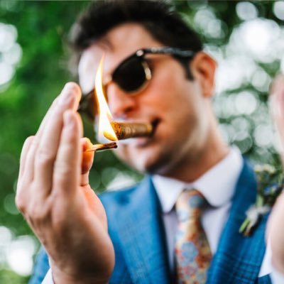 jamie_88_baker's profile picture. Travel agent - anarcho captalist - surfer When will it all end/begin?