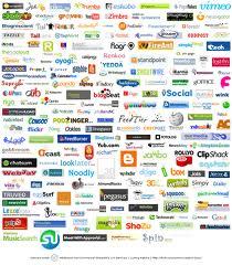 FREEwebtools1's profile picture. We show you some FREE web tools! Learn how to make money online with little effort.