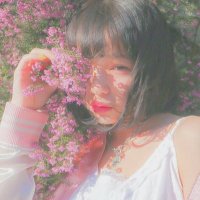 にに (@nico_gene1121) 's Twitter Profile Photo