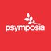 Psymposia (@psymposia) Twitter profile photo