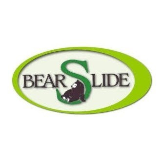 Bear Slide Golf Club Profile