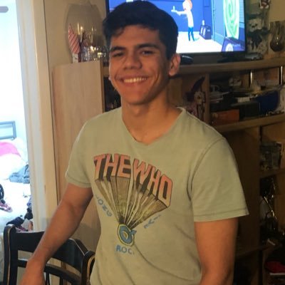 anayuhhh's profile picture. Insider Trading Leaker