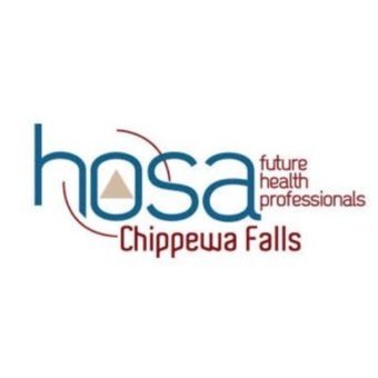 HOSA - Future Health Professionals: Chi-Hi Chapter