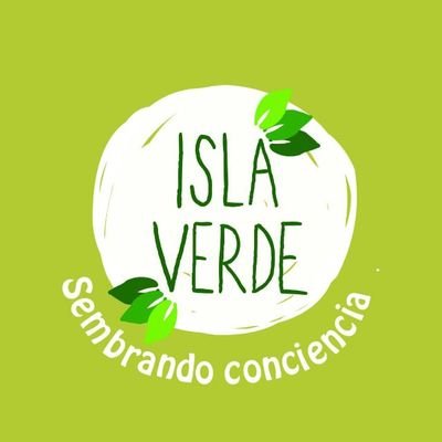 Organización ambientalista de la zona oeste; buscamos la protección de los terrenos naturales de nuestro barrio. https://t.co/U7chHELLaO