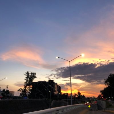 mrhr_zap's profile picture. 