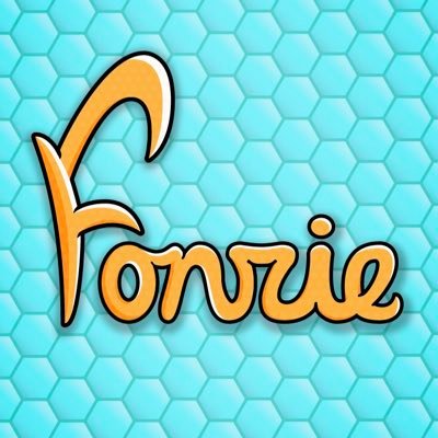 Fonzie_FFA's profile picture. Sam Lay | 24 | Halo Player | GT: Fonzie FFA