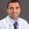 bhat_ambarish's profile picture. Interventional radiologist @ MU health.#irad #fibroids #Interventional oncology