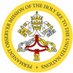 Holy See Mission UN (@HolySeeUN) Twitter profile photo