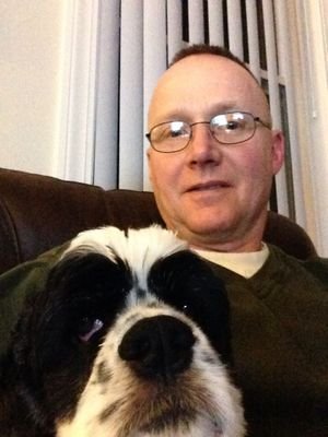 Ericsonbryan3's profile picture. Duty, Justice and Honor