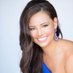 Kate-Davis Heatherly (@_kate_davis) Twitter profile photo Kate-Davis Heatherly (@_kate_davis) Twitter profile photo
