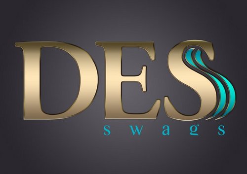 desswags's profile picture. Des Swags, maker of Curtains Swags & Tails, Roman Blinds. Please visit youtube to view one of my 400 Tutorial videos, you may fine sometime of interest.