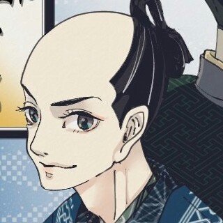 保居里鷹🪶Yasui Ryoさんのプロフィール画像