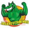 Jacaré Vitaminas e suplementos entregamos em todo brasil visite nosso site e confira http://t.co/VkpXkNYk ou http://t.co/uUhJXbpy