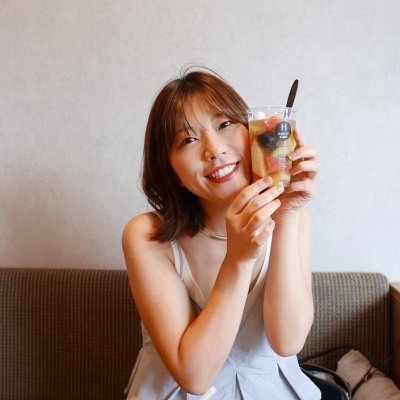 19napo's profile picture. 緒方龍一が大好き♡