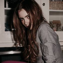 rantatatz's profile picture. 👆bobo👆