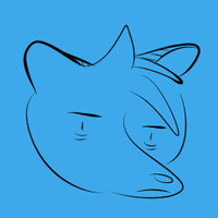 NSFW Jackie🔞 (@nsfw_jackie) 's Twitter Profile Photo NSFW Jackie🔞 (@nsfw_jackie) 's Twitter Profile Photo
