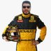 Leandro Nuvollary (@leandrogouv) Twitter profile photo Leandro Nuvollary (@leandrogouv) Twitter profile photo
