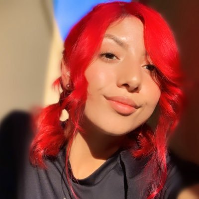 JennyferValenz4's profile picture. Todo o nada no me gustan los términos medio🇲🇽🌵🔥