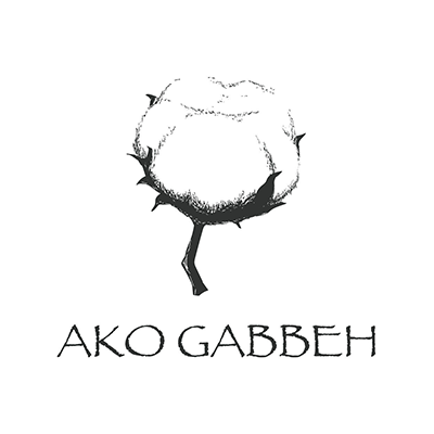 akogabbeh's profile picture. わたしたちは兵庫県赤穂市を拠点とし、今の暮らしに合うように、綿糸でつくる手織りの椅子敷きを制作しています。オンラインショップに掲載がない品も条件によっては受注承っております。
▼ 赤穂ギャベとは
https://t.co/xpYFsXrk5E
▼ 展示会の案内／オンラインショップはURLよりご覧ください。