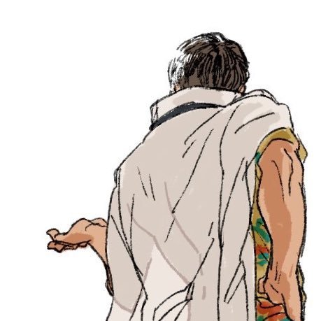 コモドさんのプロフィール画像
